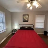 Coliving in Tucker - East Atl, Atlanta