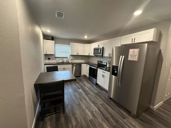 Coliving in Mckinney - North Dfw, Dallas