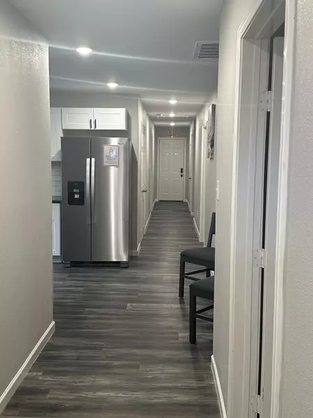 Coliving in Mckinney - North Dfw, Dallas