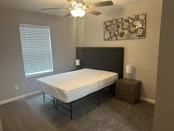 Coliving in Mckinney - North Dfw, Dallas