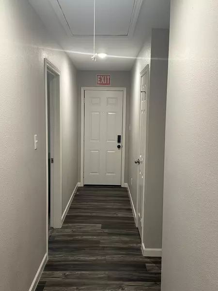 Coliving in Mckinney - North Dfw, Dallas