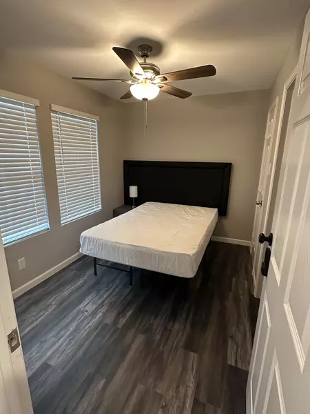 Coliving in Mckinney - North Dfw, Dallas