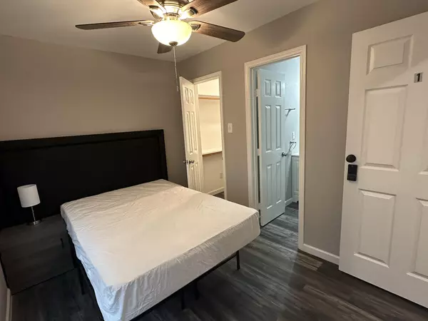 Coliving in Mckinney - North Dfw, Dallas