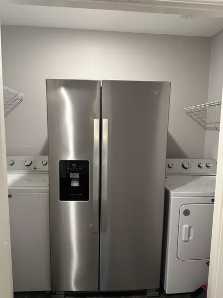 Coliving in Mckinney - North Dfw, Dallas