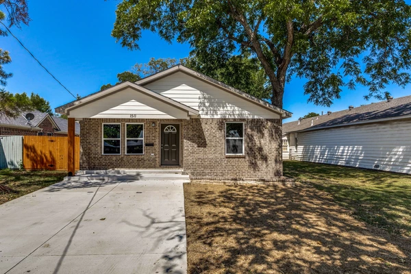 Coliving in Mckinney - North Dfw, Dallas