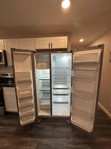 Coliving in Mckinney - North Dfw, Dallas