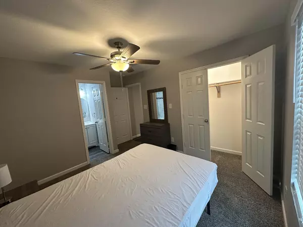 Coliving in Mckinney - North Dfw, Dallas