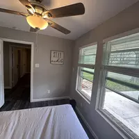 Co-living en Mckinney - North Dfw, Dallas