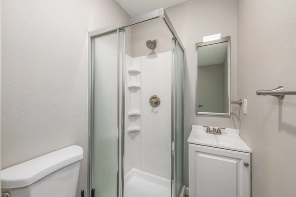 Coliving in North Fort Worth - Forth Worth, Dallas