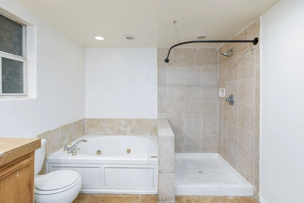 Coliving in Las Vegas - Las Vegas, Las Vegas