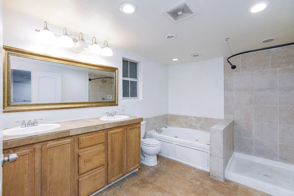 Coliving in Las Vegas - Las Vegas, Las Vegas