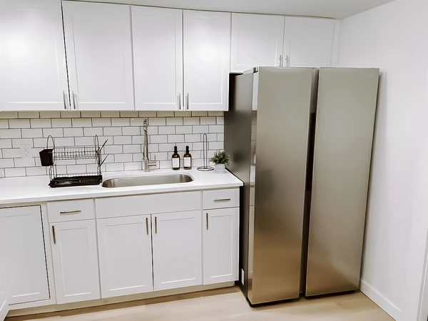 Coliving in Sulphur Springs - North Tampa, Tampa