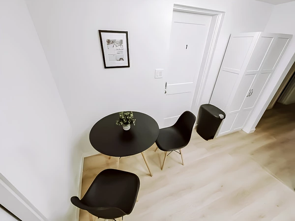 Coliving in Sulphur Springs - North Tampa, Tampa