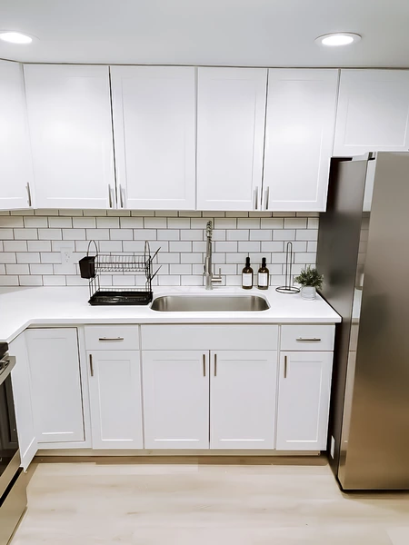 Coliving in Sulphur Springs - North Tampa, Tampa