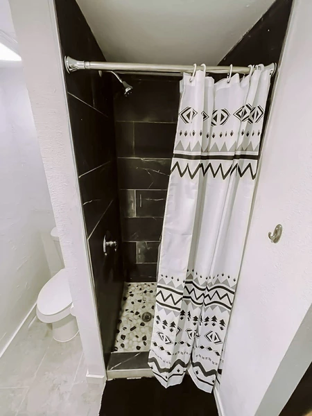 Coliving in Sulphur Springs - North Tampa, Tampa