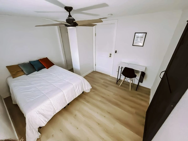 Coliving in Sulphur Springs - North Tampa, Tampa