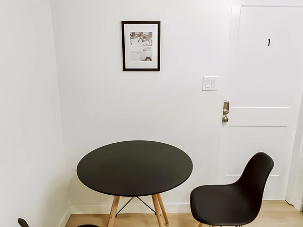 Coliving in Sulphur Springs - North Tampa, Tampa