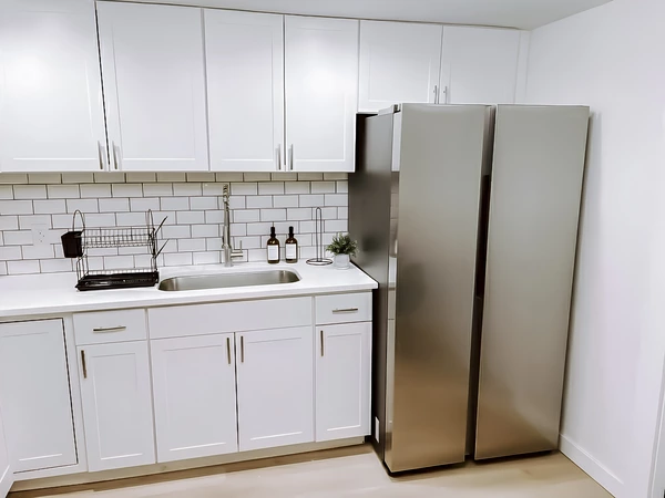 Coliving in Sulphur Springs - North Tampa, Tampa