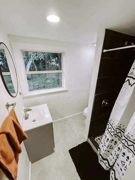 Coliving in Sulphur Springs - North Tampa, Tampa