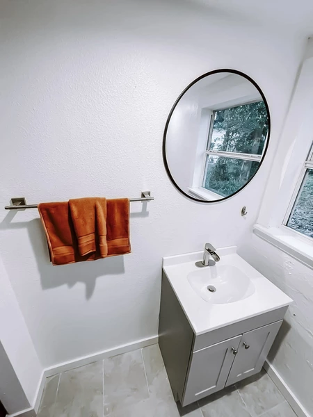 Coliving in Sulphur Springs - North Tampa, Tampa