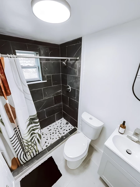 Coliving in Sulphur Springs - North Tampa, Tampa