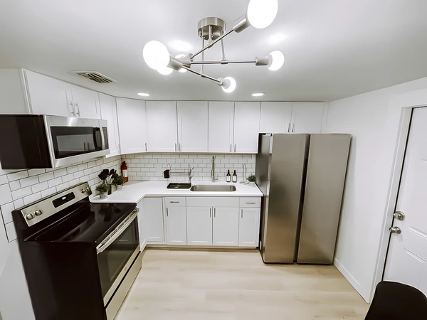 Coliving in Sulphur Springs - North Tampa, Tampa