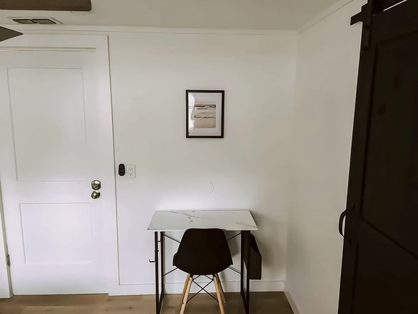 Coliving in Sulphur Springs - North Tampa, Tampa