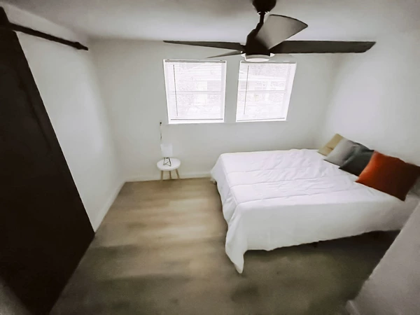 Coliving in Sulphur Springs - North Tampa, Tampa
