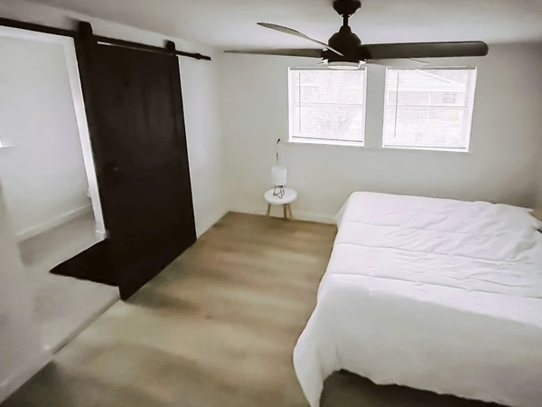 Coliving in Sulphur Springs - North Tampa, Tampa
