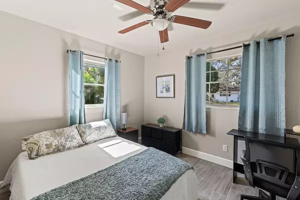 Coliving in University Square - North Tampa, Tampa