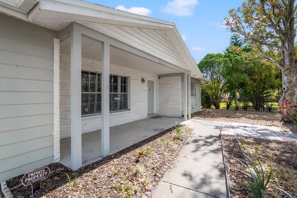 Coliving in University Square - North Tampa, Tampa