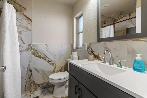 Coliving in University Square - North Tampa, Tampa