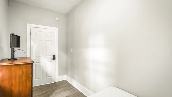 Coliving in LaVilla - Downtown JAX, Jacksonville