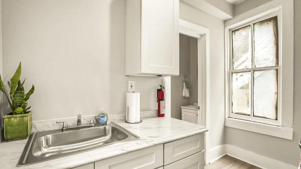 Coliving in LaVilla - Downtown JAX, Jacksonville