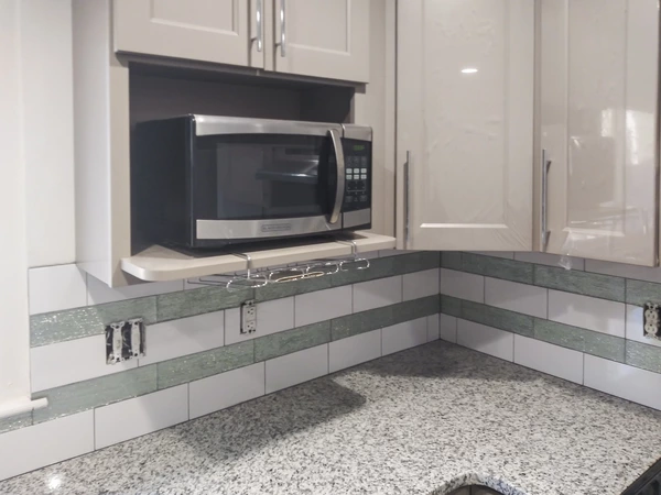 Coliving in Idlewild South - East Charlotte, Charlotte