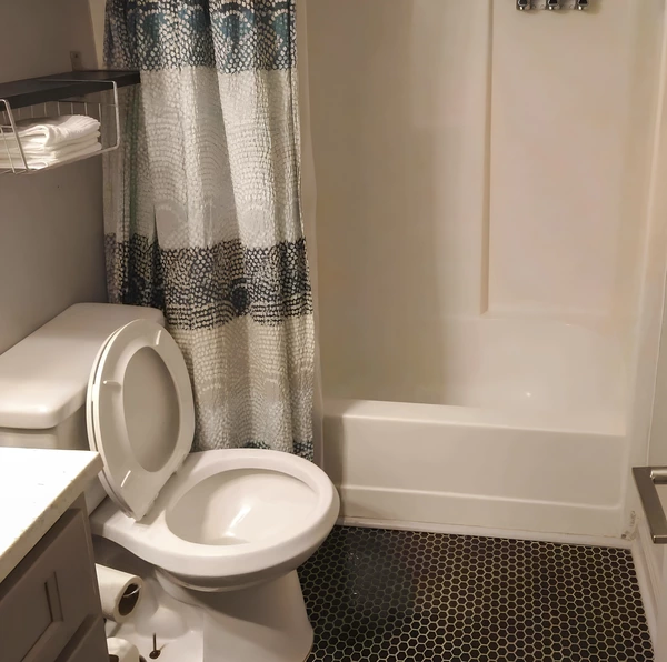 Coliving in Idlewild South - East Charlotte, Charlotte