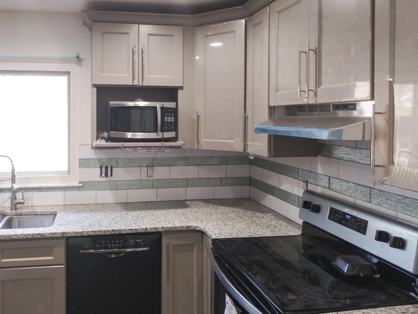 Coliving in Idlewild South - East Charlotte, Charlotte