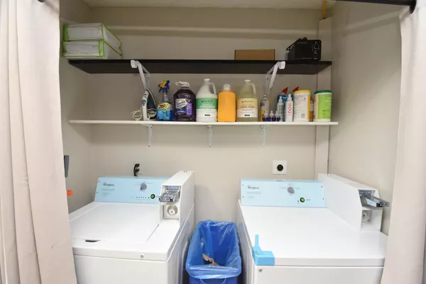 Coliving in Gulfgate / Pine Valley - Inner Loop, Houston