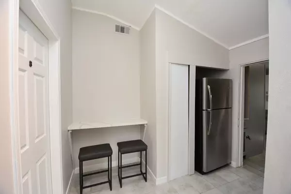Coliving in Gulfgate / Pine Valley - Inner Loop, Houston