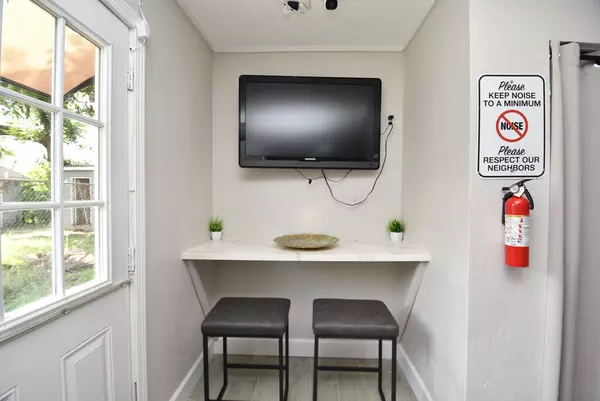 Coliving in Gulfgate / Pine Valley - Inner Loop, Houston