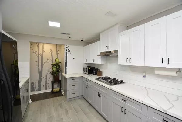 Coliving in Gulfgate / Pine Valley - Inner Loop, Houston