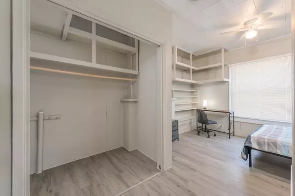 Coliving in South Fort Worth - Forth Worth, Dallas