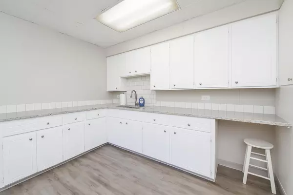 Coliving in South Fort Worth - Forth Worth, Dallas