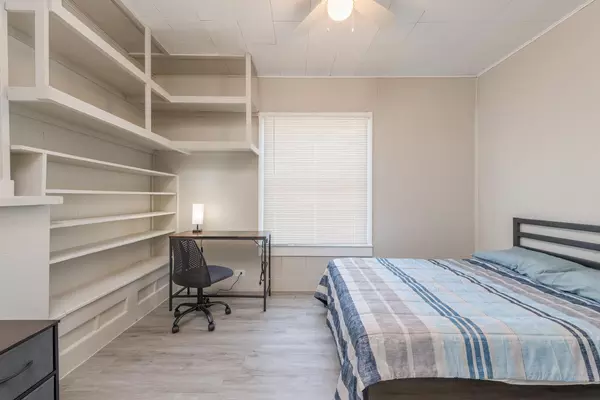 Coliving in South Fort Worth - Forth Worth, Dallas