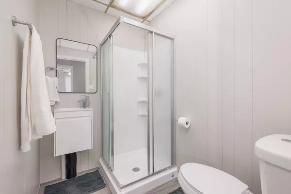 Coliving in South Fort Worth - Forth Worth, Dallas