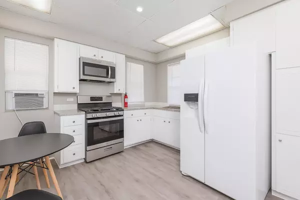 Coliving in South Fort Worth - Forth Worth, Dallas