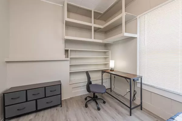 Coliving in South Fort Worth - Forth Worth, Dallas