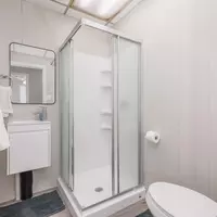 Co-living en South Fort Worth - Forth Worth, Dallas