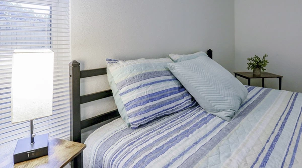 Coliving in College Hill - East Tampa, Tampa