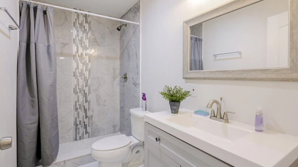 Coliving in College Hill - East Tampa, Tampa